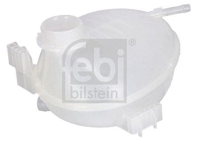 Febi Bilstein 188418 Radiator Spare Water Tank Fiesta/Puma/Ecosport 1.5 Ecoblue 17> — Radiators & Fans