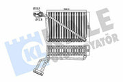 kale 350085 evaporator for 1997 passat and a4, technical specifications of kaale evaporator KALE 350085 Evaporator - Compatible with 1997 Passat and A4 | Premium Auto Parts KALE 350085 Evaporator | Vehicle Cooling System auto-parts, cooling-system, evaporator, kale, car-maintenance, vehicle-repair, passat, audi-a4, climate-control, ai-generated