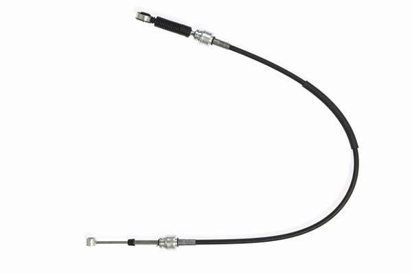 CAVO Shifting Cable Right — Transmission Parts