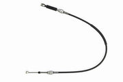 cavo shifting cable for palio-siena, mechanical transmission shift cable by cavo CAVO Shifting Cable Right | Shift Cable for 97-10 Palio-Siena | Optimized for Car Owners & Mechanics CAVO Shifting Cable Right for 97-10 Palio-Siena cavo, shifting-cable, palio-siena, car-parts, mechanical-transmission, vehicle-maintenance, car-owners, mechanics, ai-generated, automotive
