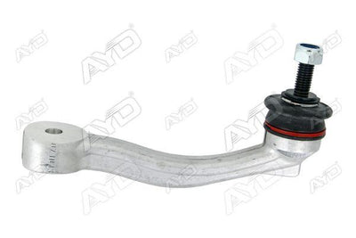AYD 96-12786 Sway Bar Link Jaguar Xk F-Type (X152) Right /Left — Sway Bars & Links
