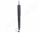 JAPAN PARTS Front Shock Absorber MM-95524 for Jeep Grand Cherokee 91-99 and Cherokee 91-02 — Shocks & Struts