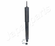 front shock absorber for jeep grand cherokee, japan parts shock absorber mm-95524, jeep cherokee front suspension improvement JAPAN PARTS Front Shock Absorber MM-95524 for Jeep Grand Cherokee 91-99 and Cherokee 91-02 | High-Quality Suspension Upgrade JAPAN PARTS Front Shock Absorber for Jeep Grand Cherokee jeep-grand-cherokee, shock-absorber, suspension-parts, japan-parts, off-road-vehicle, automotive-repair, shock-absorber-mm-95524, vehicle-suspension, jeep-accessories, ai-generated
