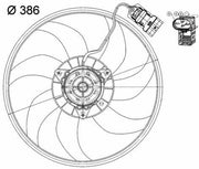 mahle cff162000p electric cooling fan motor, fan motor specifications for corsa c MAHLE CFF162000P - Electric Cooling Fan Motor for Corsa.C 1.4 16V | Vehicle Owners and Auto Mechanics MAHLE CFF162000P Fan Motor for Corsa.C 1.4 16V mahle, cooling-fan, fan-motor, corsa-c, auto-parts, vehicle-maintenance, car-owners, auto-mechanics, ai-generated, electric-fans