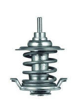 MAHLE TX5983 Thermostat - KHD Cooling Solution — Water Pump & Thermostat
