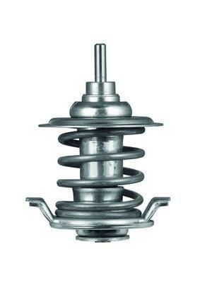 mahle tx5983 thermostat, mahle tx5983 thermostat dimensions, mahle tx5983 thermostat packaging MAHLE TX5983 Thermostat - KHD Cooling Solution for Car Owners | 83°C MAHLE TX5983 Thermostat | Cooling System | 83°C mahle, tx5983, thermostat, car-parts, vehicle-maintenance, cooling-system, car-owners, engine-performance, replacement-part, ai-generated
