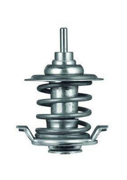 mahle tx5983 thermostat, mahle tx5983 thermostat dimensions, mahle tx5983 thermostat packaging MAHLE TX5983 Thermostat - KHD Cooling Solution for Car Owners | 83°C MAHLE TX5983 Thermostat | Cooling System | 83°C mahle, tx5983, thermostat, car-parts, vehicle-maintenance, cooling-system, car-owners, engine-performance, replacement-part, ai-generated