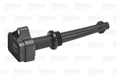 Valeo 245384 Ignition Coil Jaguar 03.09 / — Coils & Plugs