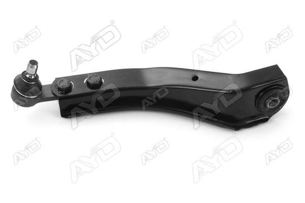 AYD 97-01743 Control Arm Opel Corsa B Combo B Tigra A Left — Control Arms & Ball Joints