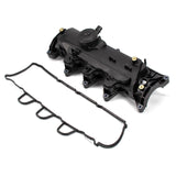 Renault Captur 1.5 dCi Engine Cover - Compatible with 100 & 110 HP — Covers & Protection