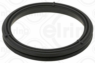 ELRING Gasket Cover - VW 1.8-2.0 TFSI Models — Gaskets & Seals
