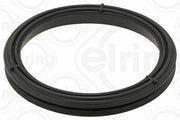 elring gasket cover, gasket for vw 1.8 2.0 tfsi engine ELRING Gasket Cover - VW 1.8-2.0 TFSI Models | Durable Rubber Design ELRING Gasket Cover for VW 1.8-2.0 TFSI elring, gasket-cover, vw-1-8-2-0-tfsi, car-repair, mechanics, engine-parts, auto-accessories, car-owners, rubber-gasket, ai-generated