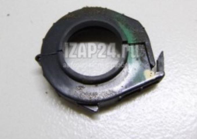 Bitapart BOP309066 Heater Radiator Connecting Clamp 2Lik Delphi Type Astra G H — Radiators & Fans