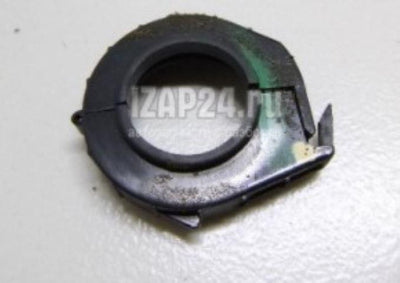 Bitapart BOP309066 Heater Radiator Connecting Clamp 2Lik Delphi Type Astra G H — Radiators & Fans