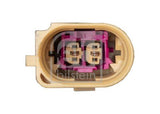 FEBI Left Engine Mount - Electric Motor Mount for Audi Q5 — Mounts