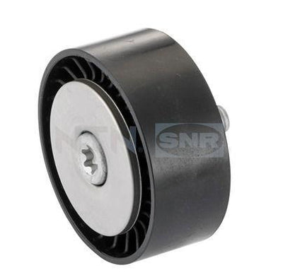 SNR GA35374 Alternator Tensioner Bearing Opel Antara Chevrolet Captiva Cruze Lacetti Nubira 2.0 CDTi 06 >