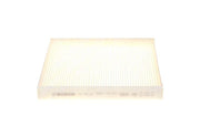 bosch pollen filter 1987432540, cabin air filter dimensions BOSCH Pollen Filter 1987432540 - High-Efficiency Cabin Air Filter for Golf VII and A3 | 253.5mm x 235mm x 32mm BOSCH Pollen Filter - Golf VII & A3 Compatible bosch, pollen-filter, cabin-air-filter, golf-vii, a3, car-accessories, car-care, filters, mechanic-supply, ai-generated