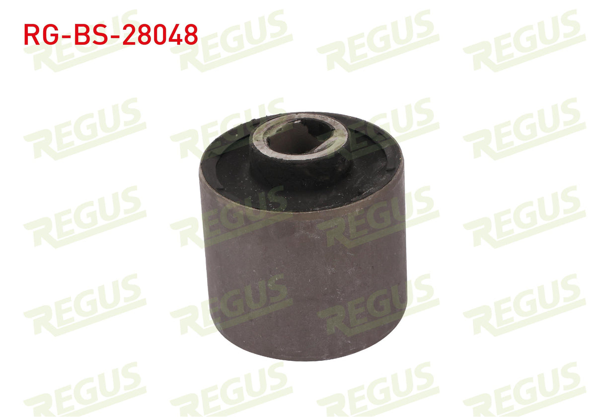 REGUS RG-BS-28048 Control Arm Bushing Front Left-Right Lower Mercedes CLS (C219) CLS 280 2004-2011 — Bushings & Mounts