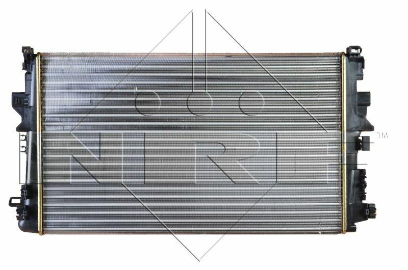 motor water radiator for viano and vito, aluminum motor radiator technical specifications, compatible models for nrf motor radiator NRF Motor Water Radiator - Aluminum Construction for Viano W639 03 > Vito W639 03 | Fits Most Cars NRF Motor Water Radiator - Viano & Vito Compatibility motor-water-radiator, aluminum-radiator, vehicle-cooling-systems, car-parts, nrf-products, viano-radiator, vito-radiator, engine-cooling, car-owners, ai-generated