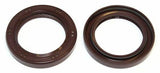 ELRING 355.700 Crankshaft Front Oil Seal - Compatible with Hyundai & Kia — Gaskets & Seals