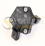 volkswagen golf oil level sensor, OEM oil level sensor for Volkswagen Golf 7 1.6TDI Volkswagen OEM Oil Level Sensor - Genuine Part for Golf 7 1.6TDI | 2014-2017 OEM Oil Level Sensor for Volkswagen Golf 7 2014-2017 volkswagen, golf-7, oil-level-sensor, oem-parts, diesel-parts, car-maintenance, automotive-parts, genuine-parts, auto-repair, ai-generated