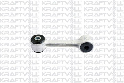 Kraftvoll 13040589 Sway Bar Link Rear Left & Right BMW E46 98-05 — Sway Bars & Links