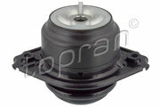 topran motor kulağı for mercedes w164, durable hydraulic engine mount TOPRAN Motor Kulağı for Mercedes W164 ML / 280-320 CDI 4 Matic - Durable Hydraulic Mount | Car Owners & Mechanics TOPRAN Motor Kulağı for Mercedes W164 - Reliable Performance topran, motor-kulagi, mercedes-w164, engine-mount, car-parts, automotive, mechanics, heavyduty, vibrationsupport, ai-generated