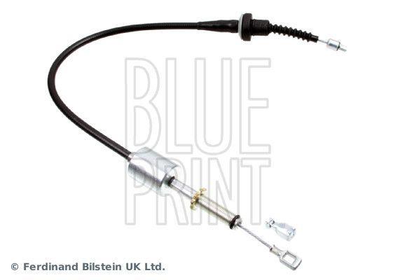 BLUEPRINT Clutch Cable ADG03808 — Blue Print, Clutch & Flywheel
