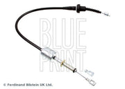 blueprint-clutch-cable-atos, blueprint-adg03808-clutch-cable BLUEPRINT Clutch Cable ADG03808 - Durable, High Quality for Car Owners and Mechanics BLUEPRINT Clutch Cable Atos - High Quality Automotive Part blueprint, clutch-cable, atos, automotive-part, car-owners, mechanics, replacement-part, high-quality, durable, ai-generated