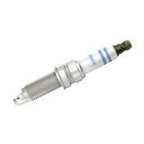 BOSCH 0242145515 Spark Plug - Compatible with BMW Series F20 F30 E90 E91 — Coils & Plugs