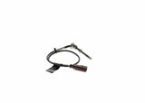 BOSCH 0986259150 - Exhaust Temperature Sensor for VW Touareg & Cayenne 3.0 TDI — Temperature Sensors & Switches
