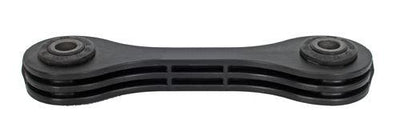 Votto 15-15401 15.15401 /Right /Left Front Sway Bar Link (VW Amarok 10 -) — Sway Bars & Links