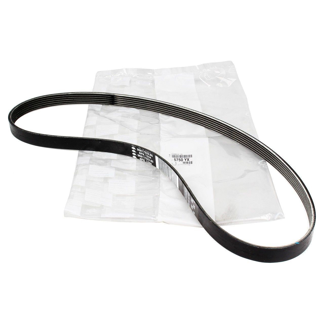 psa 5750.yx timing belt for ford kuga, original timing belt ford kuga 2008-2012 PSA 5750.YX Timing Belt - Original For Ford Kuga 2008-2012 | Ford Kuga Owners PSA 5750.YX Timing Belt for Ford Kuga 2008-2012 ford-kuga, timing-belt, psa-5750yx, original-parts, car-accessories, vehicle-performance, 2008-2012, ford-parts, engine-replacement, ai-generated