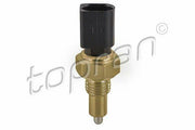 topran-110591-reverse-gear-switch, topran-gear-switch-installation-guide TOPRAN 110591 Reverse Gear Switch - Compatible with 01-06 VW Passat | Technical Specifications Inside TOPRAN 110591 Reverse Gear Switch for 01-06 Passat topran, reverse-gear-switch, vw-passat, car-parts, automotive-replacement, mechanic-tools, car-owners, reverse-light, vehicle-safety, ai-generated