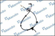 mando abs sensor rear right, automotive wheel speed sensor 12-rio MANDO ABS Sensor Rear Right - Essential Replacement for 12-Rio | High-Quality Part for Car Owners and Mechanics MANDO ABS Sensor Rear Right for 12-Rio mando, abs-sensor, rear-right-sensor, 12-rio, car-parts, automotive-repair, wheel-speed-sensor, car-owners, mechanics, ai-generated