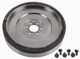 SACHS 3021600295 - Flywheel 15-Polo-Ibiza-A1 *Cusb-Cusa-Cuta-Cyza-Cyzb* — Clutch & Flywheel