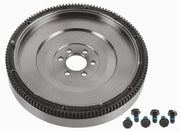 sachs volan flywheel for polo and ibiza, sachs automotive part close up SACHS 3021600295 - Volan 15-Polo-Ibiza-A1 *Cusb-Cusa-Cuta-Cyza-Cyzb* | Automotive Parts SACHS Volan 15-Cylinder for Polo Ibiza - Automotive Part sachs, volan, polo, ibiza, automotive-parts, flywheel, car-repairs, mechanic-tools, vehicle-maintenance, ai-generated