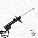 MONROE G8110 Gas Pressure Shock Absorber — Shocks & Struts