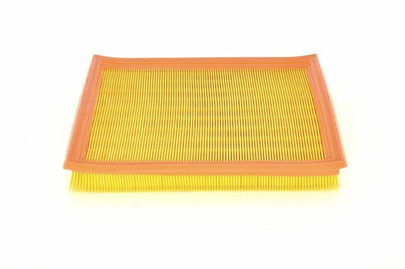 bosch air filter for golf polo, high quality bosch air filter installation BOSCH F026400004 - Air Filter for Golf V, VI, Caddy III, Polo I | 1.4 & 1.6 Variants BOSCH Air Filter for Golf, Polo - High Quality Parts bosch, air-filter, golf-v, golf-vi, caddy-iii, polo, engine-parts, car-maintenance, filter, ai-generated