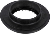 LEMFORDER 3581401 - Front Shock Absorber Mount for 04 Vito — Lemförder, Bushings & Mounts