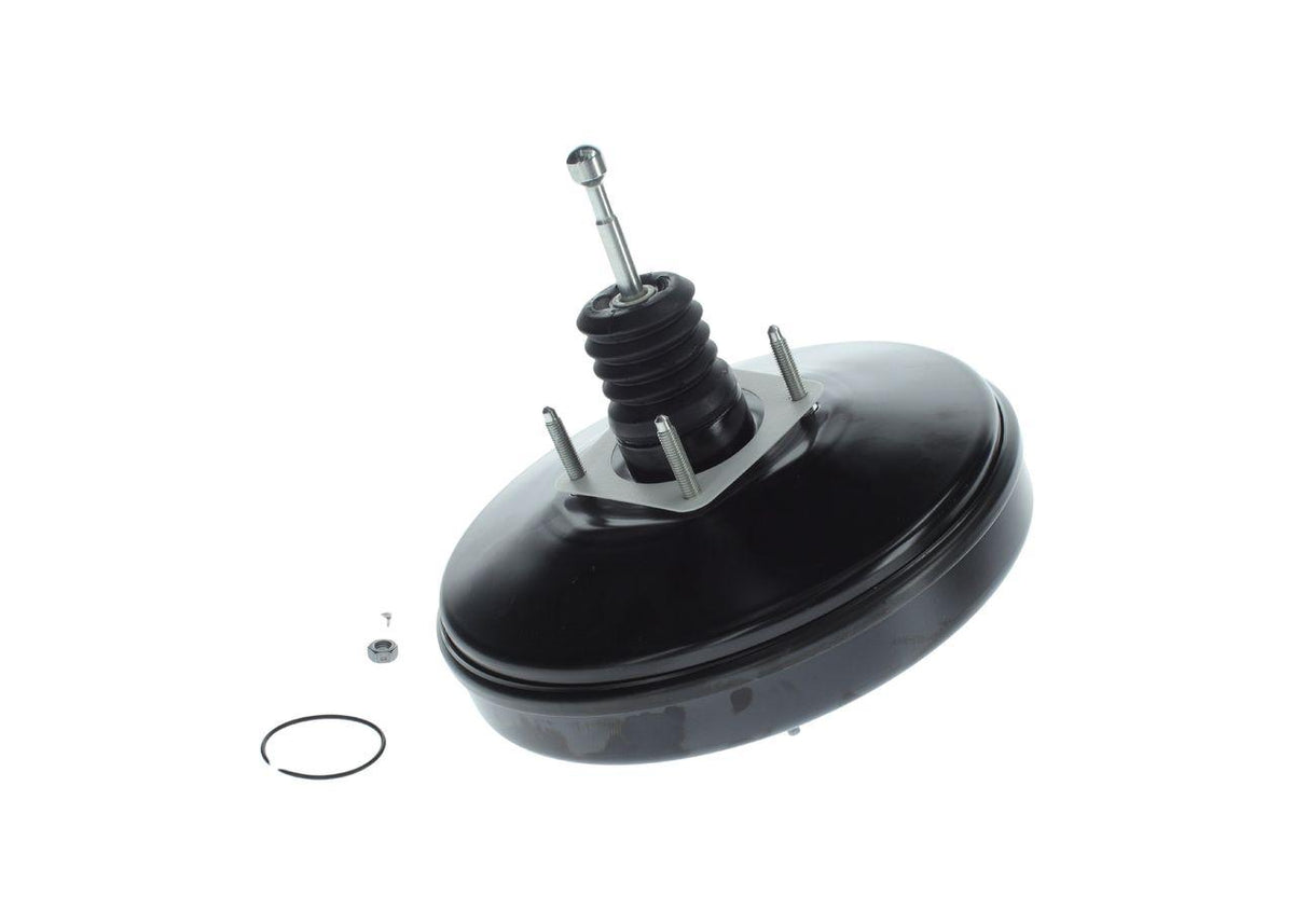 Bosch 0204776113 Opel Corsa D 12- Westinghouse Brake Servosu — Brake Hydraulics