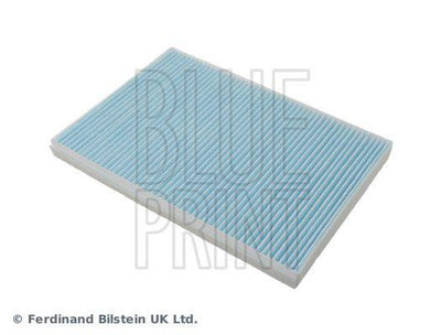 Blue Print ADG02537 Cabin Air Filter Hyundai i30 08-11 /Kia Ceed 06-11 — Air & Cabin Filters