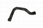 ibras intercooler turbo hose, intercooler hose for boxer 2.5td IBRAS Intercooler Turbo Hose - Boxer 2.5Td for Mechanics & Car Enthusiasts | 700 g IBRAS Intercooler Turbo Hose - Boxer 2.5Td intercooler-hose, turbo-hose, ibras, boxer-25td, mechanics, car-enthusiasts, automotive-parts, engine-performance, ai-generated, replacement-parts