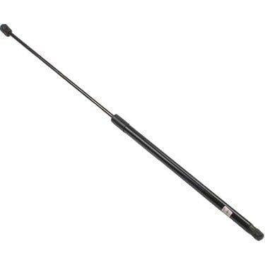 Opel Insignia A Hood Shock Absorber - Aftermarket Part for 2009 and Up — Shocks & Struts