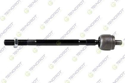 Teknorot R-717 *2 Tie Rod Shaft Front Renault Clio II 1998-1999 — Tie Rods & Linkage