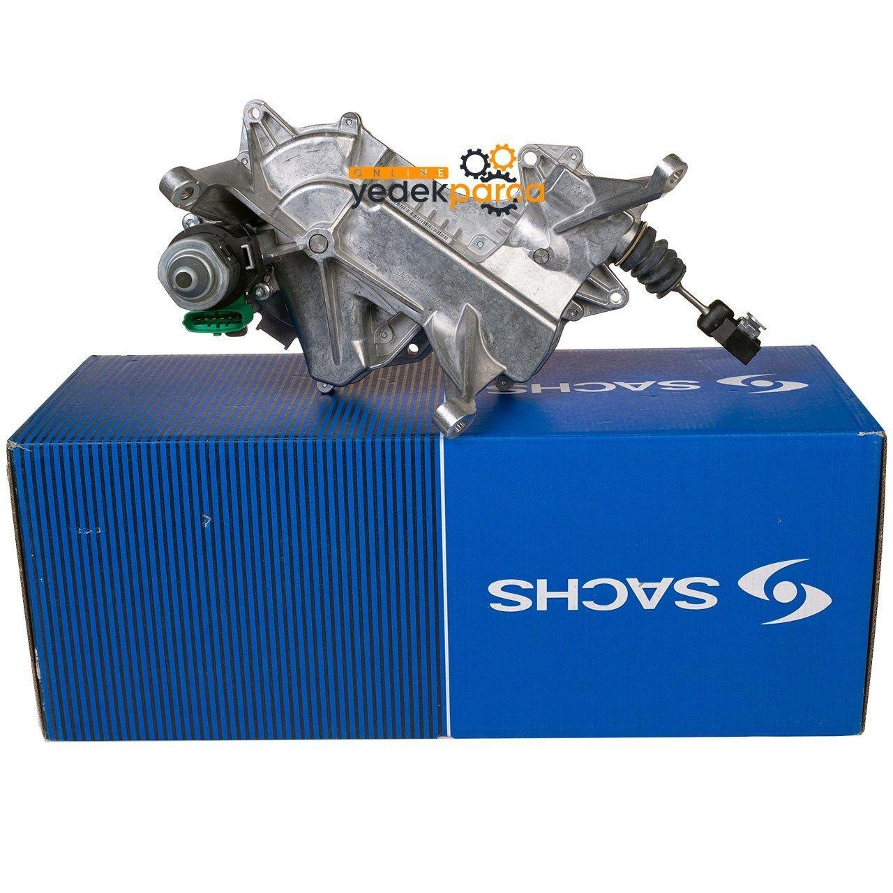 sachs clutch actuator for citroen c4 cactus, citroen c4 cactus clutch actuator installation, sachs automotive parts, clutch actuator for semi-automatic transmission SACHS Clutch Actuator for Citroen C4 Cactus 1.2 Petrol Semi-Automatic | Reliable Performance SACHS Clutch Actuator for Citroen C4 Cactus sachs, citroen-c4-cactus, clutch-actuator, automotive-parts, car-maintenance, mechanics, car-owners, clutch-replacement, semi-automatic-transmission, ai-generated
