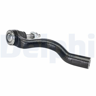 Delphi TA4083 Tie Rod End Left Jeep Cherokee (Wk) 16<21 — Tie Rods & Linkage