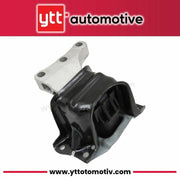 ytt motor takozu 10-polo 1.4 front view, ytt motor takozu 10-polo 1.4 side view, ytt motor takozu 10-polo 1.4 installation guide YTT Motor Takozu 10-Polo 1.4 - Durable Car Mount Part for Car Owners & Mechanics YTT Motor Takozu 10-Polo 1.4 - Durable Car Mount Part ytt, motor-takozu, car-parts, polo-1-4, engine-mounts, mechanics, car-owners, auto-repair, durability, ai-generated