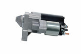 BOSCH 1986S00679 Starter Motor — Starting & Charging