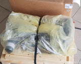 Citroen DS3 1.6 EP6 Complete Cylinder Head - Original Factory Part — Citroën, Cylinder Head & Block